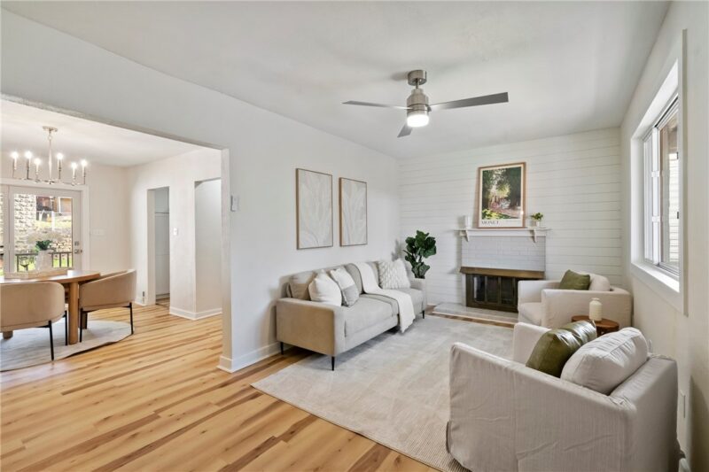 960 Stanford Rd — photo 3