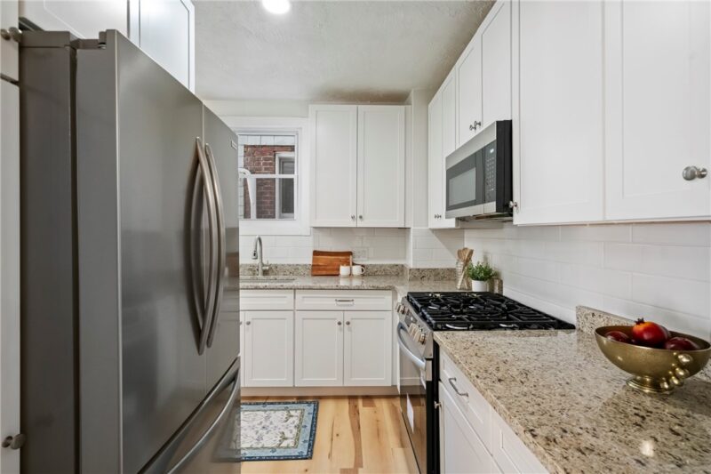 960 Stanford Rd — photo 6