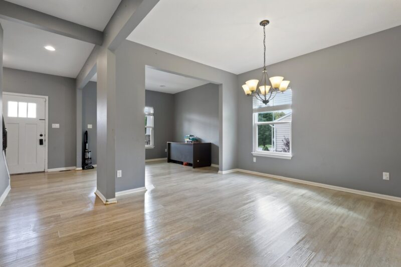 4062 Bentwood Dr — photo 3