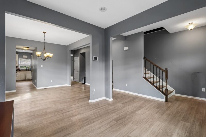 4062 Bentwood Dr — photo 4