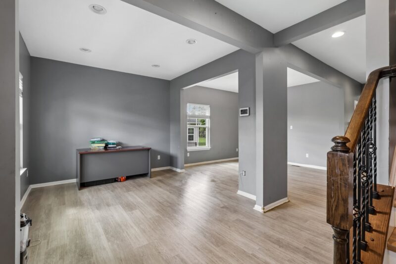 4062 Bentwood Dr — photo 5