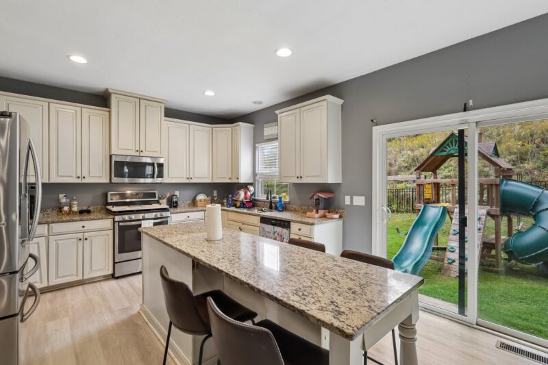 4062 Bentwood Dr — photo 6