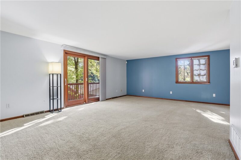213 Bradford Road — photo 4