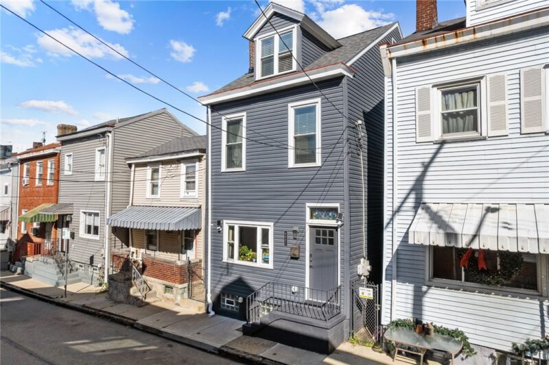 4621 Carroll St — photo 2