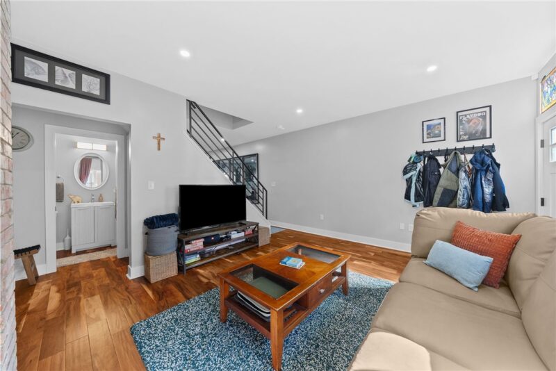 4621 Carroll St — photo 6