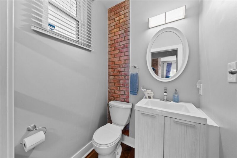 4621 Carroll St — photo 7