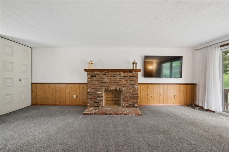 143 Penn Lear Dr — photo 4