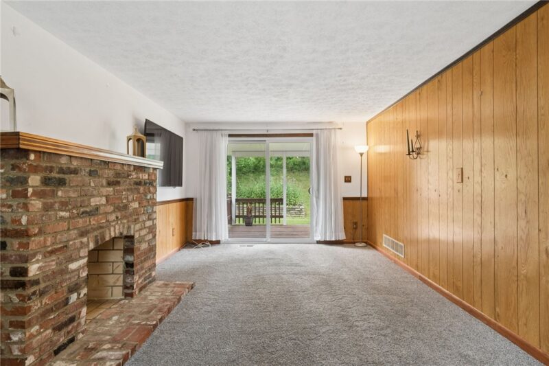 143 Penn Lear Dr — photo 5