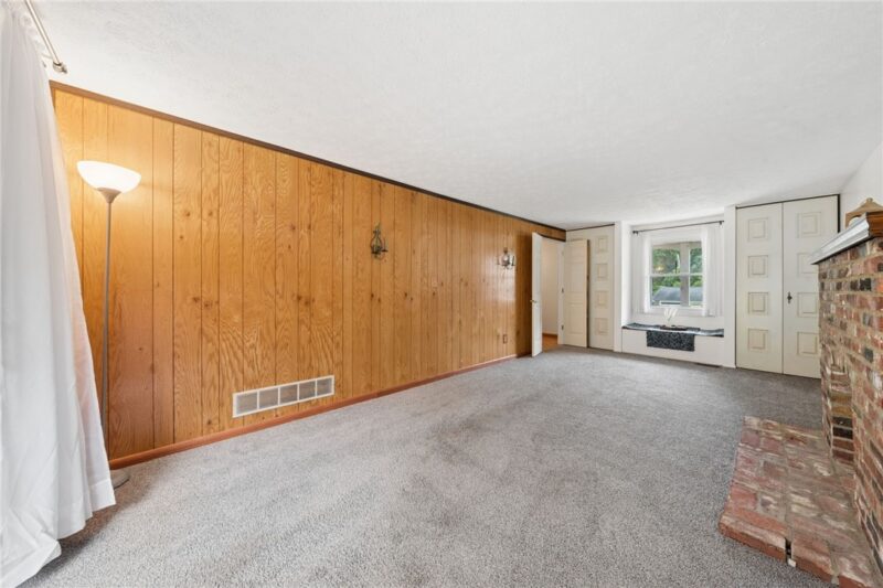 143 Penn Lear Dr — photo 6
