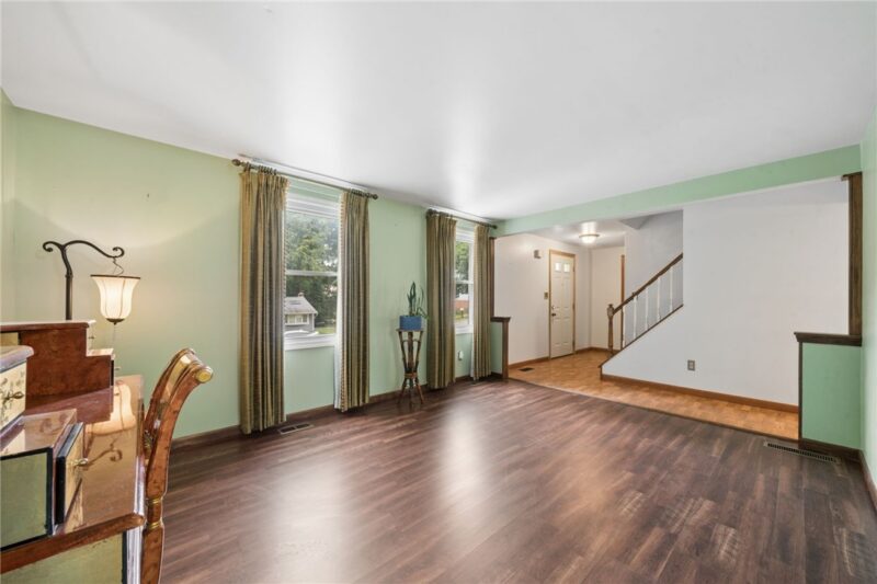 143 Penn Lear Dr — photo 7