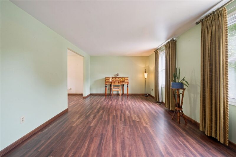 143 Penn Lear Dr — photo 8