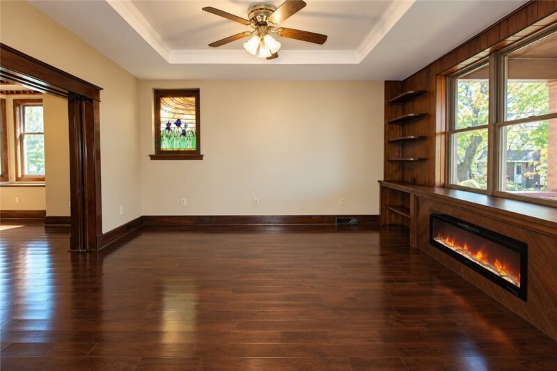 144 Glenwood Dr — photo 7