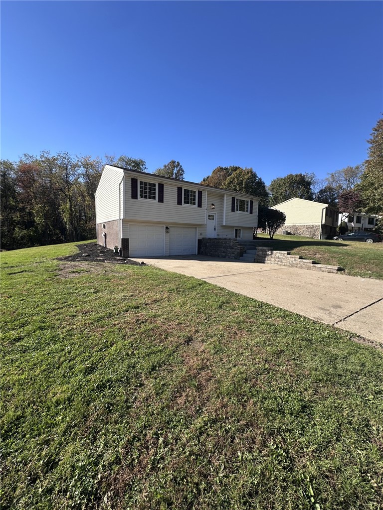 1048 Barnsley Dr — photo 1