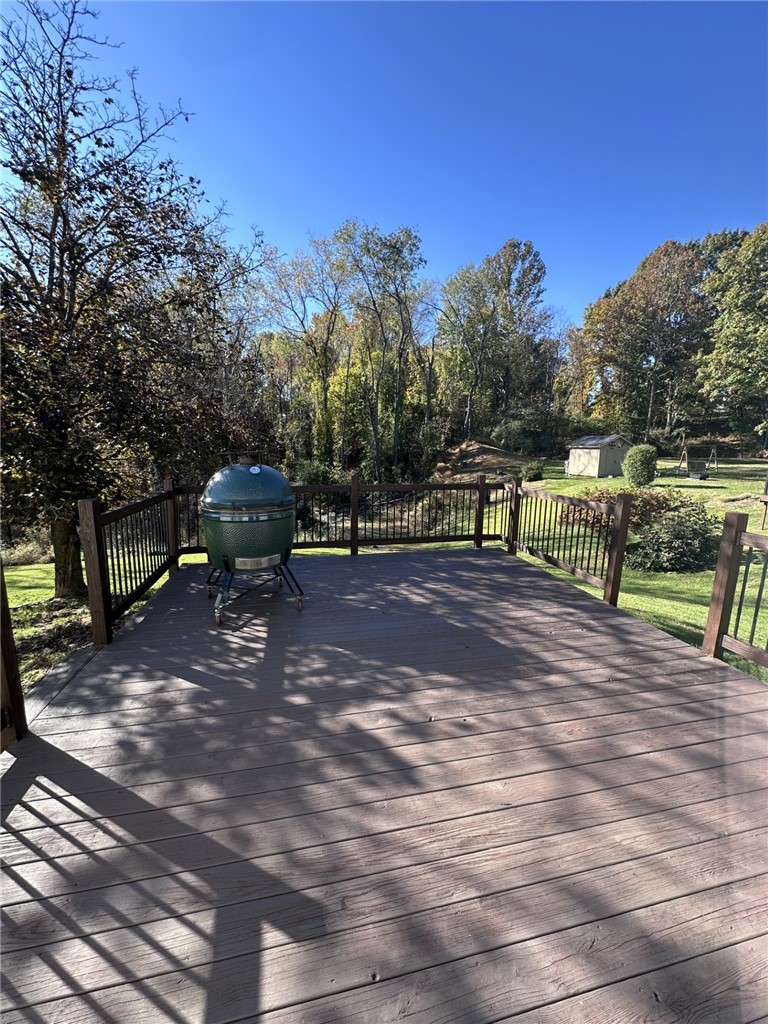 1048 Barnsley Dr — photo 6