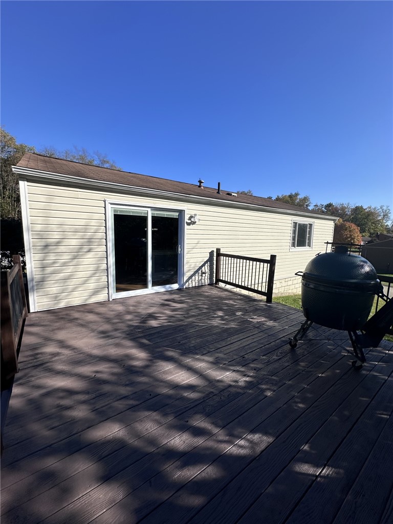 1048 Barnsley Dr — photo 7