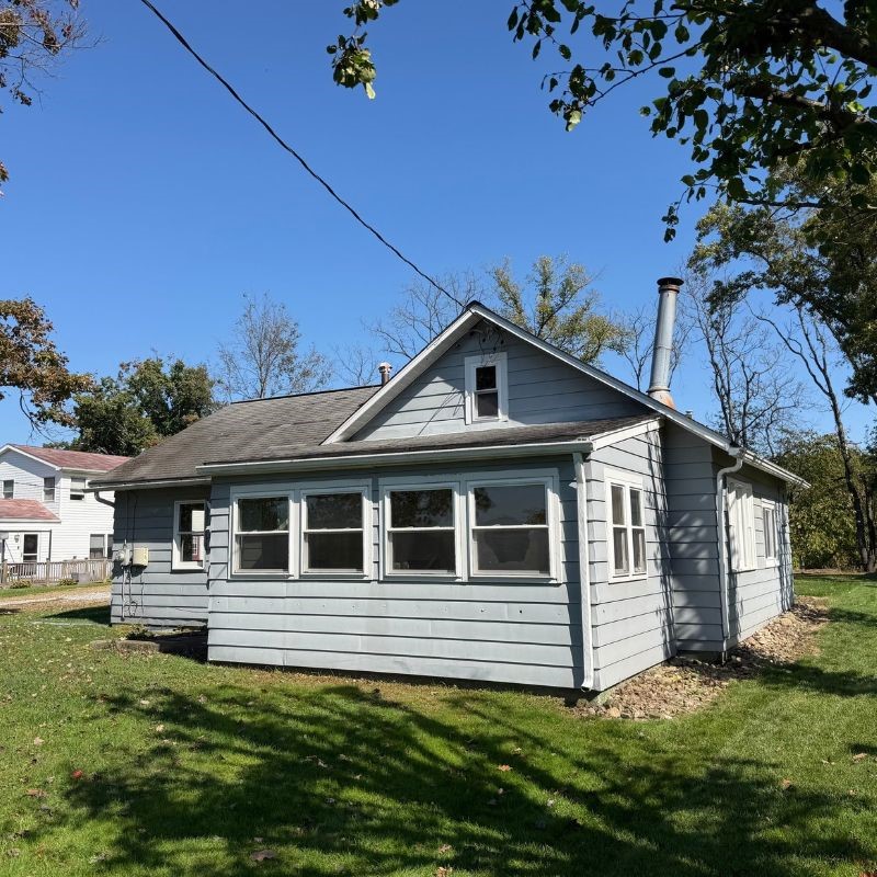 509 Pinkerton Run Rd — photo 2