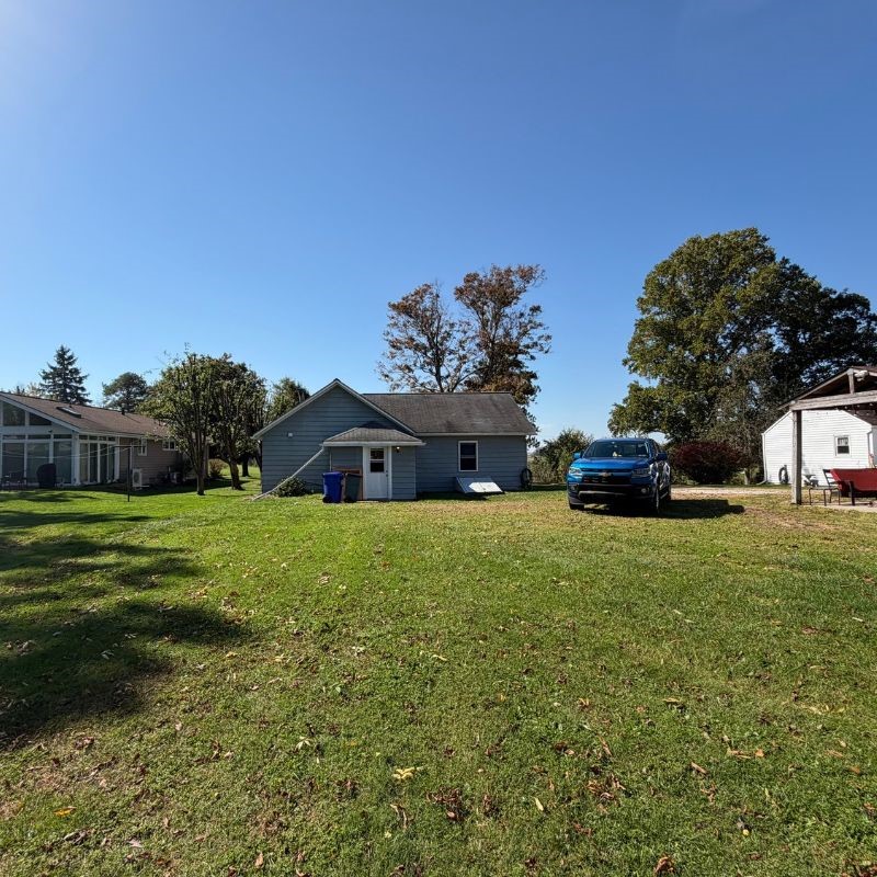 509 Pinkerton Run Rd — photo 4