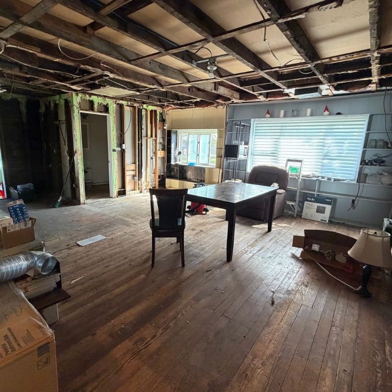 509 Pinkerton Run Rd — photo 5