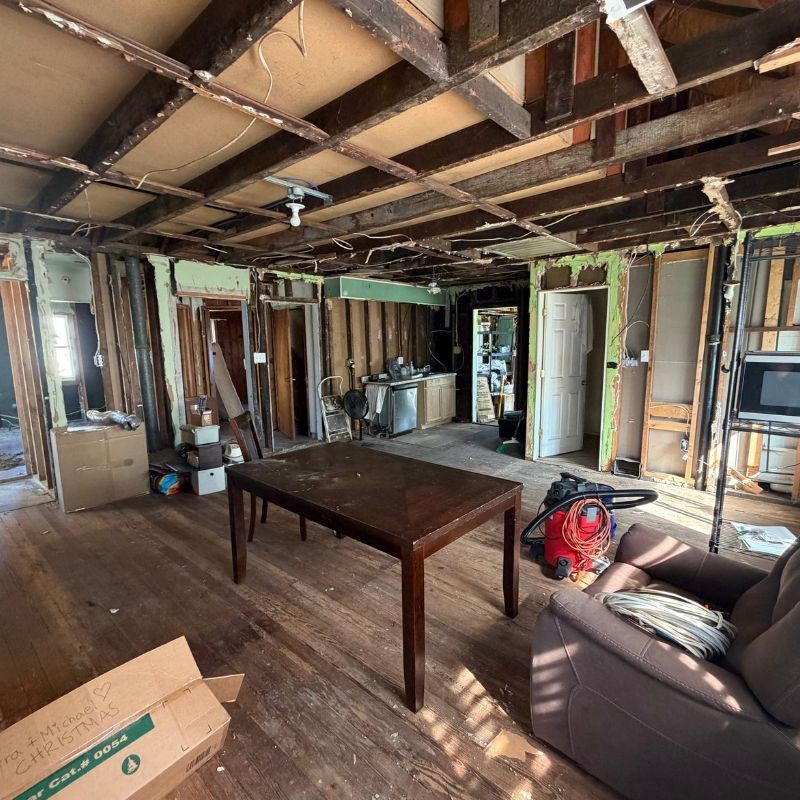 509 Pinkerton Run Rd — photo 6