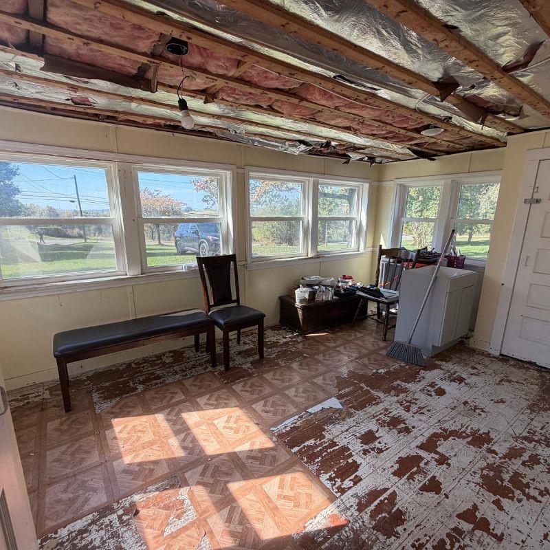 509 Pinkerton Run Rd — photo 7