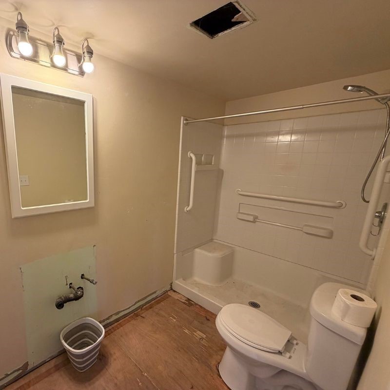 509 Pinkerton Run Rd — photo 8