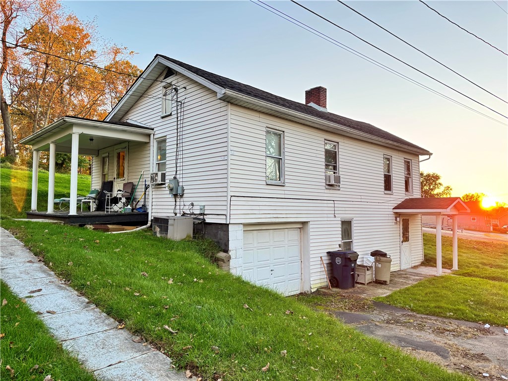3028 Church Street — photo 1