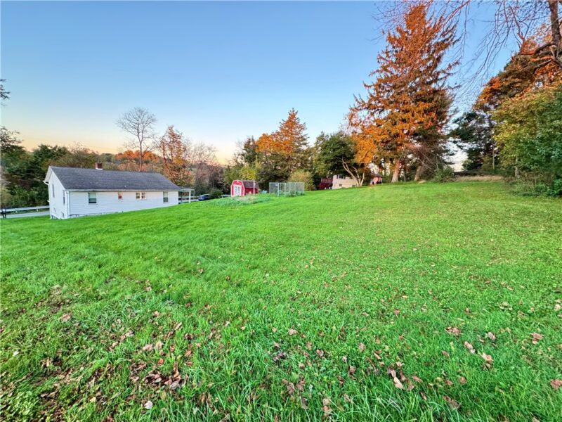 3028 Church Street — photo 2