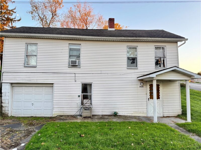 3028 Church Street — photo 4