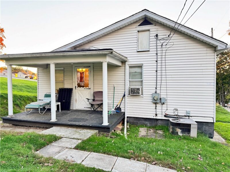 3028 Church Street — photo 5