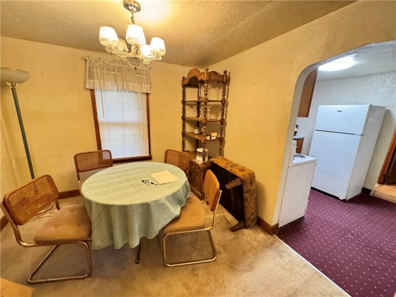 3028 Church Street — photo 6