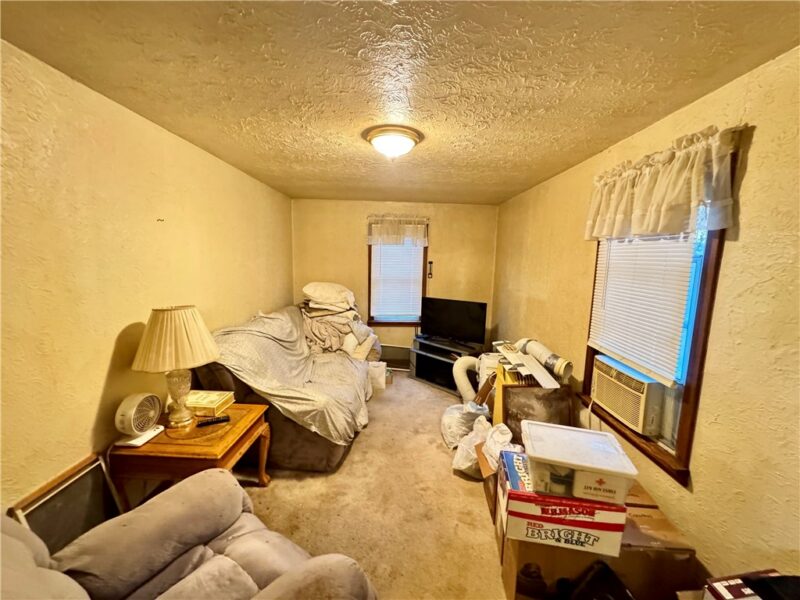 3028 Church Street — photo 7