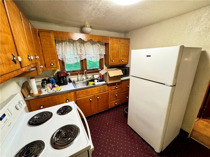3028 Church Street — photo 8