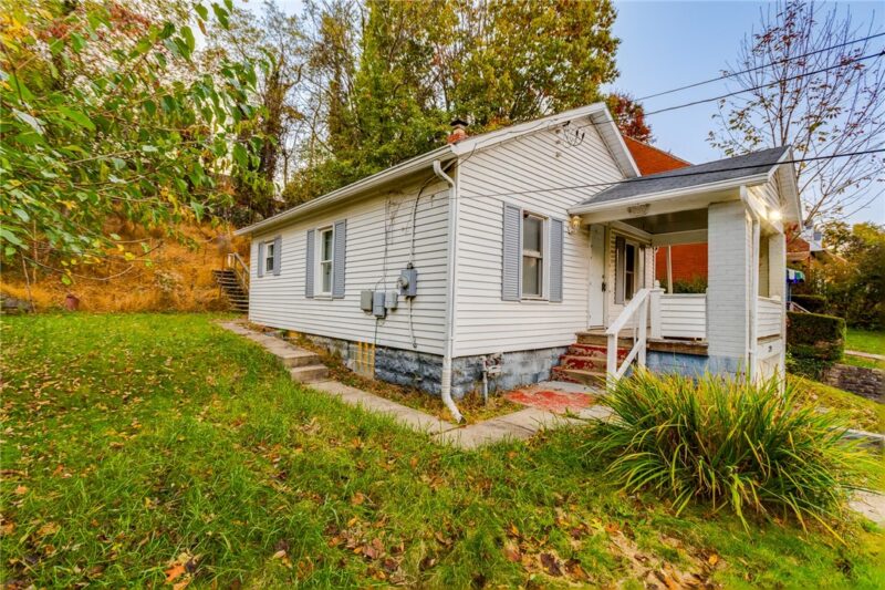 224 Evaline St — photo 3