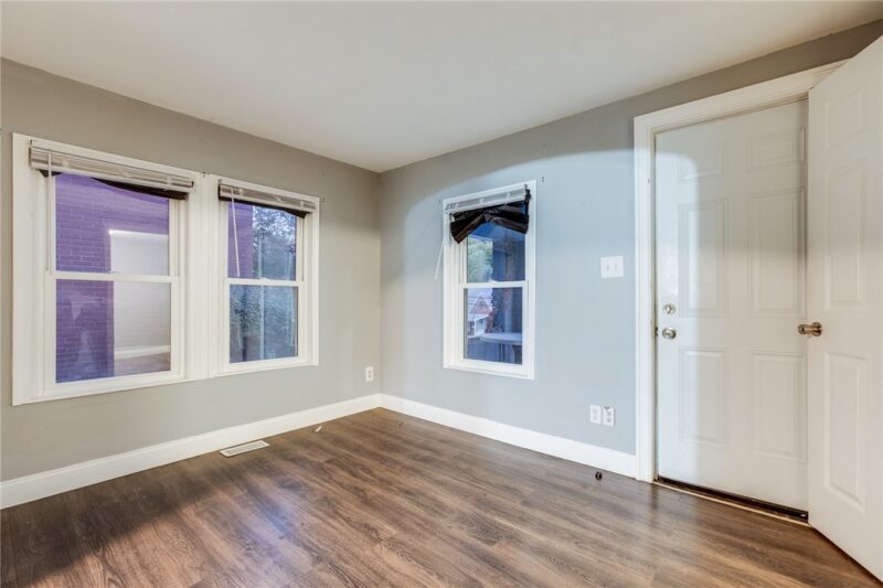 224 Evaline St — photo 5