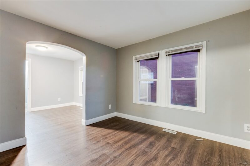 224 Evaline St — photo 6