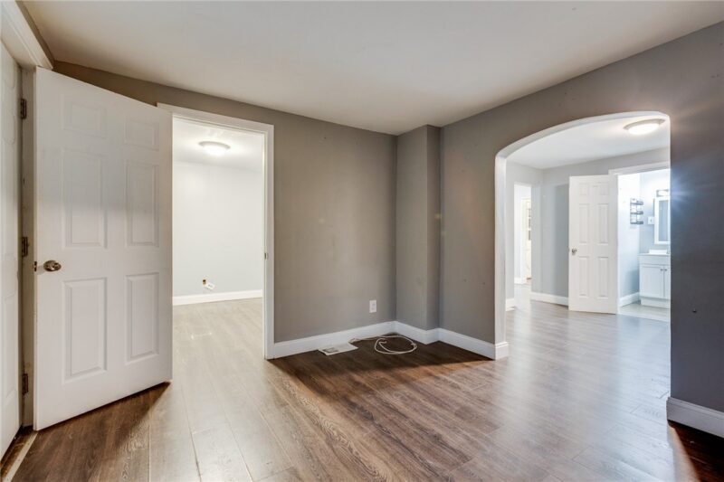 224 Evaline St — photo 7