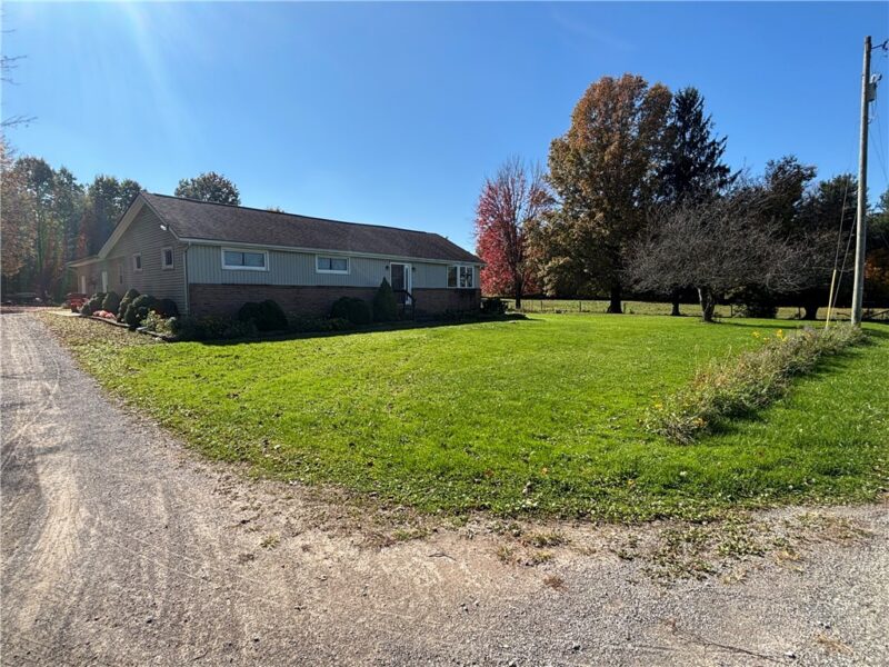 238 Buckwalter Rd — photo 2