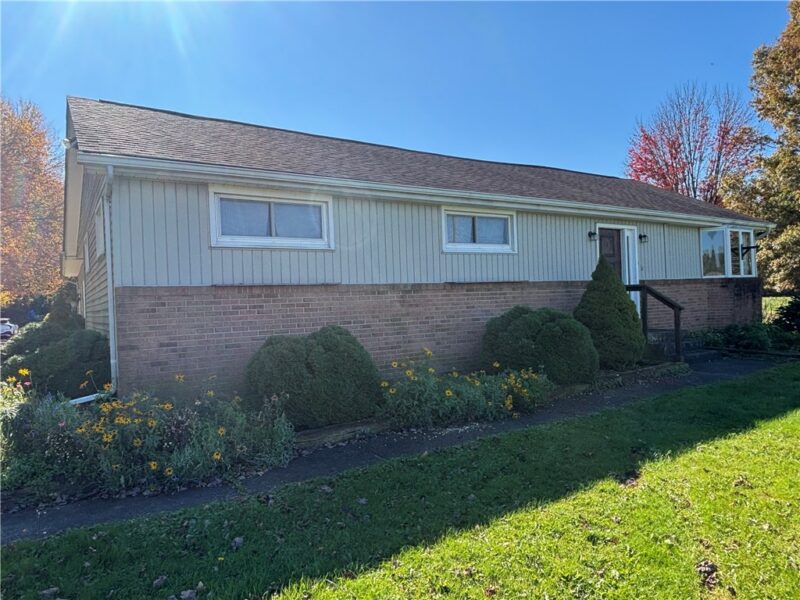 238 Buckwalter Rd — photo 3