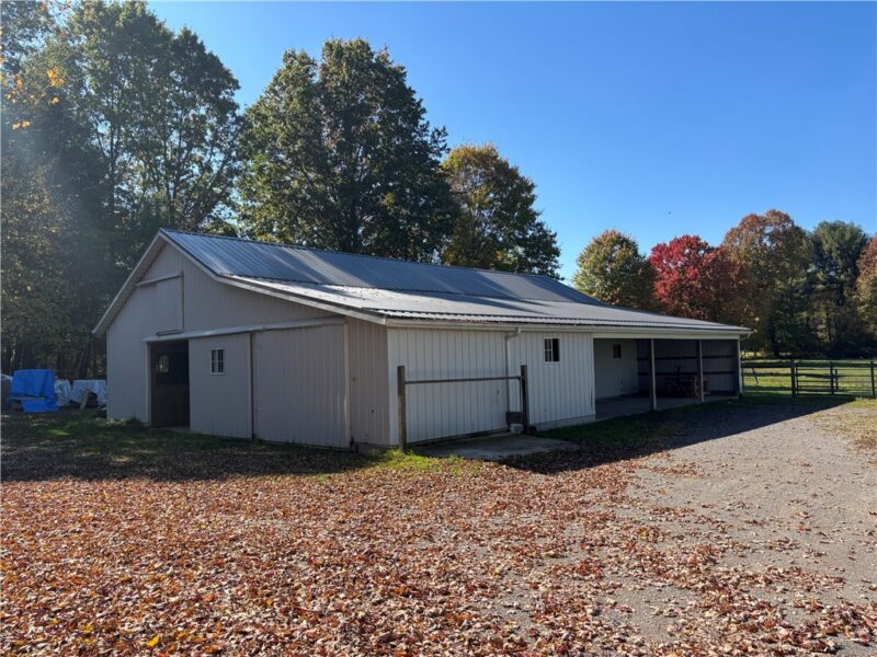 238 Buckwalter Rd — photo 4