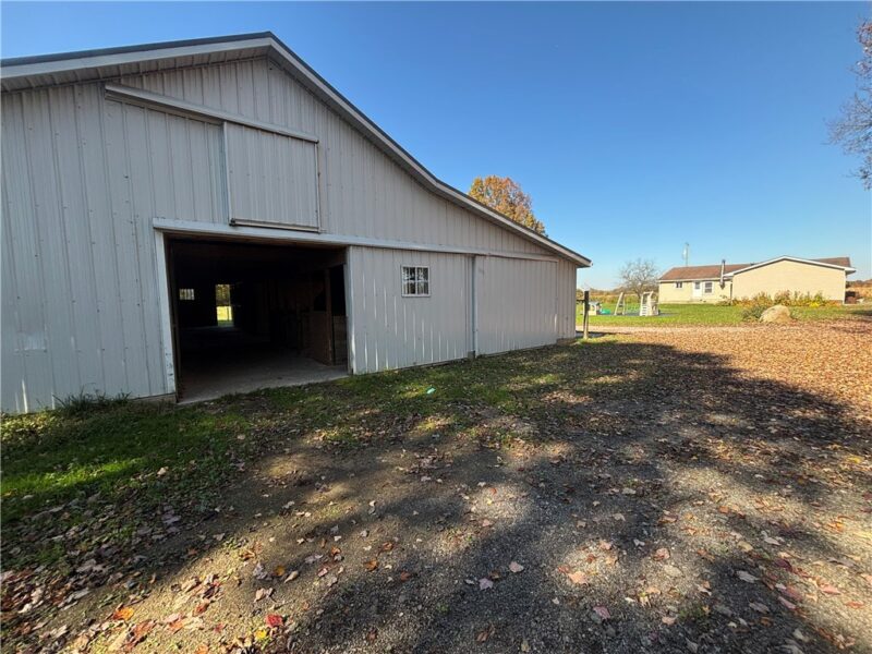 238 Buckwalter Rd — photo 5