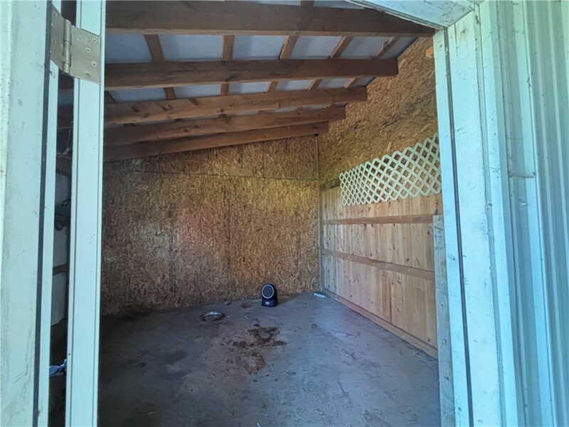 238 Buckwalter Rd — photo 8