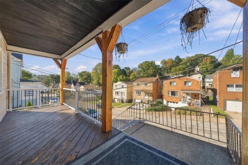 2345 Palm Beach Ave — photo 2