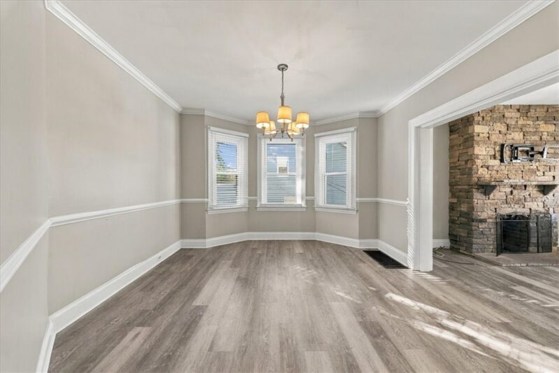 2345 Palm Beach Ave — photo 7