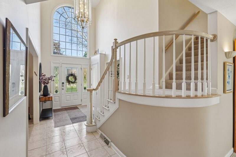 2484 Matterhorn DRIVE — photo 3