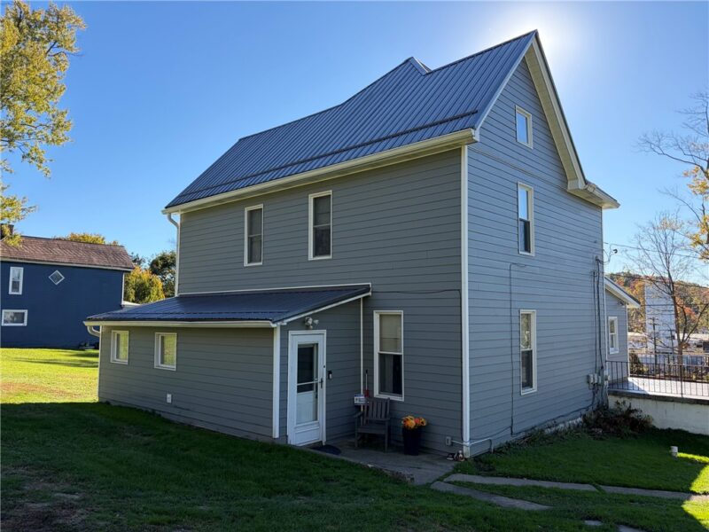 117 7th Ave — photo 3