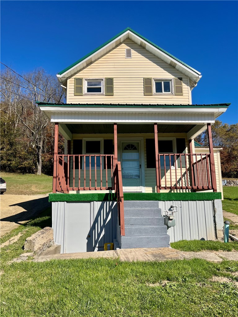 10250 State Route 85 — photo 1