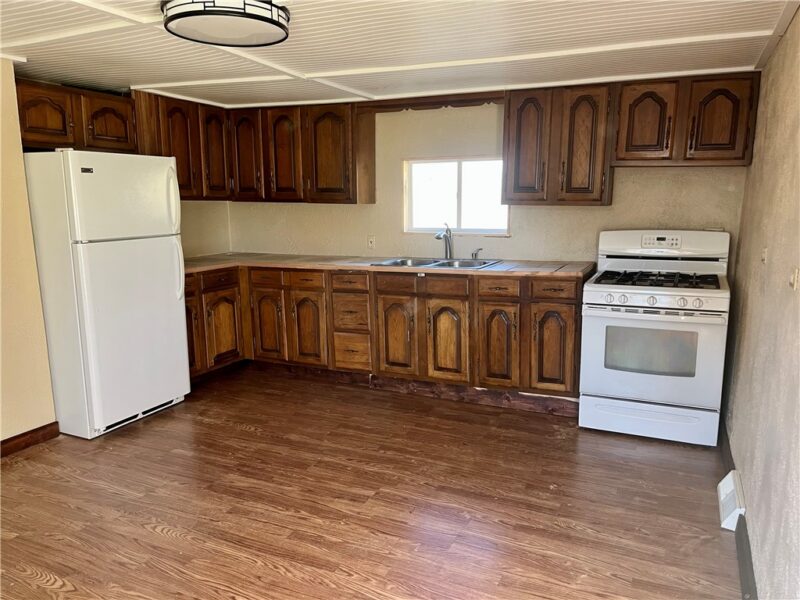 10250 State Route 85 — photo 5