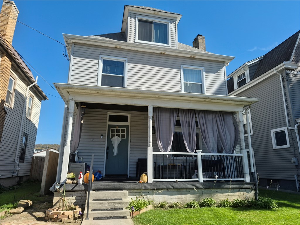 1407 4th Ave — photo 1