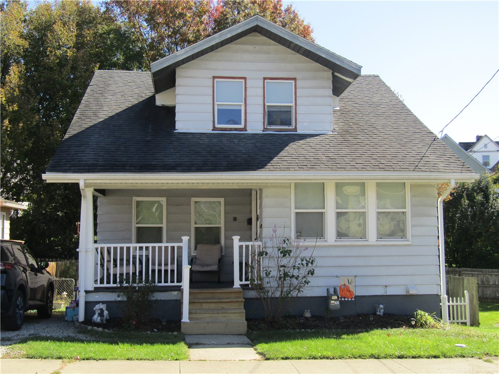 60 E Katherine Ave — photo 1