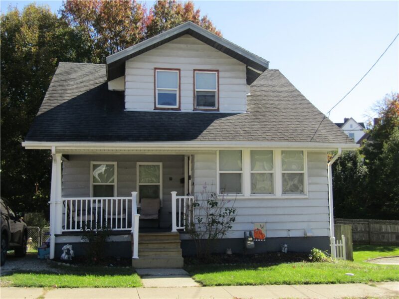60 E Katherine Ave — photo 3
